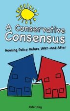 Conservative Consensus?