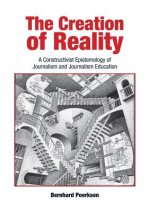Creation of Reality