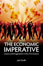Economic Imperative