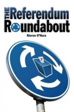 Referendum Roundabout