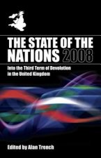 State of the Nations 2008