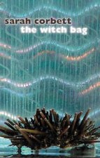 Witch Bag