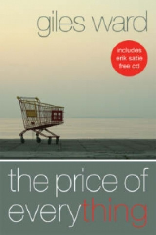 Price of Everything