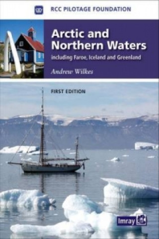 Arctic and Northern Waters