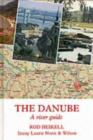 Danube