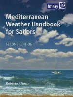 Mediterranean Weather Handbook for Sailors