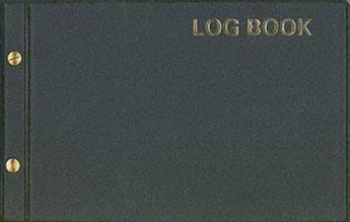 Navigator's Log Book