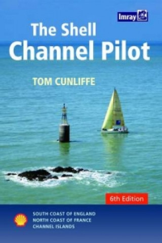 Shell Channel Pilot