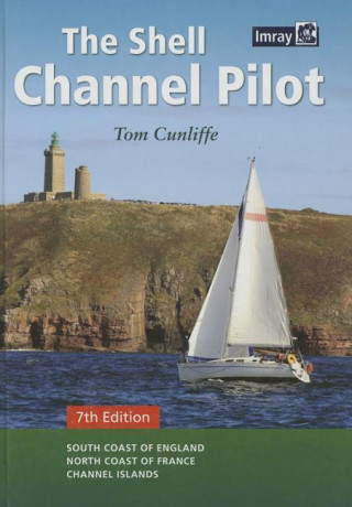 Shell Channel Pilot