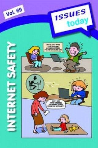 Internet Safety