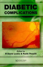 Diabetic Complications