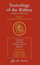 Toxicology of the Kidney