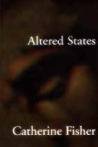 Altered States