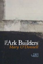 Ark Builders