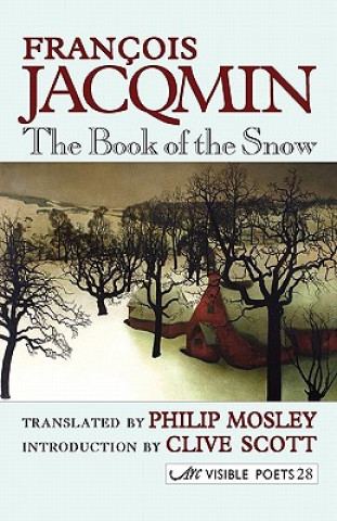Book of the Snow