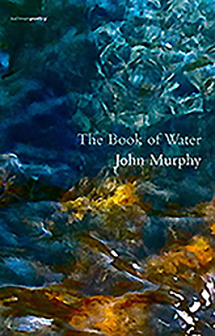 Book of Water