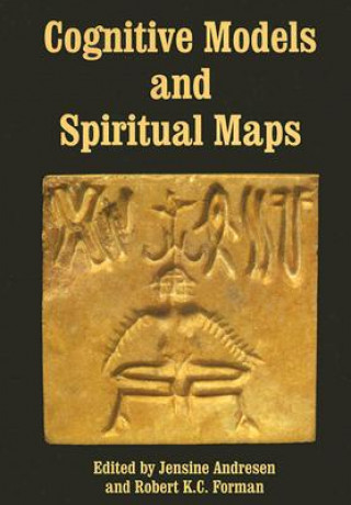Cognitive Models and Spiritual Maps