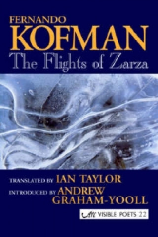 Flights of Zarza