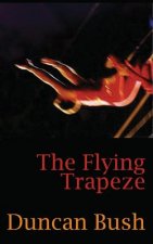 Flying Trapeze