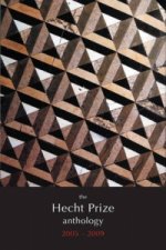 Hecht Prize Anthology