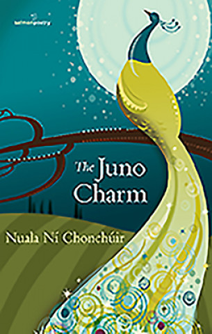 Juno Charm