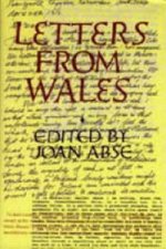 Letters from Wales