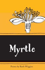 Myrtle