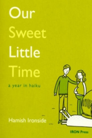 Our Sweet Little Time