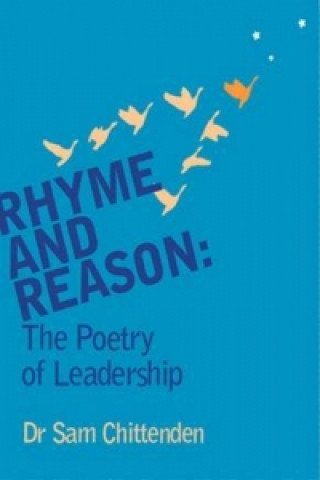 Rhyme & Reason