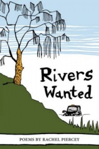 Rivers Wanted