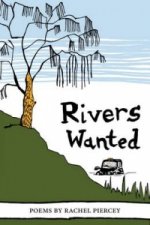 Rivers Wanted