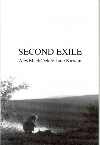 Second Exile