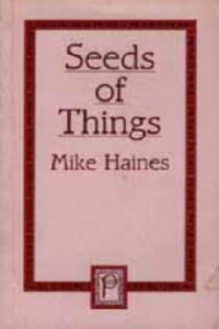 Seeds of Things