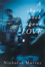 Short Book About Love
