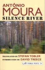 Silence River