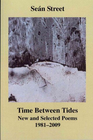 Time Between Tides