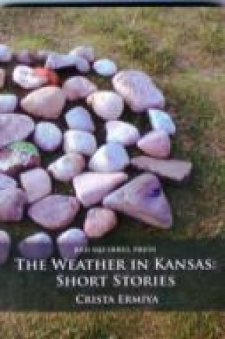 Weather in Kansas