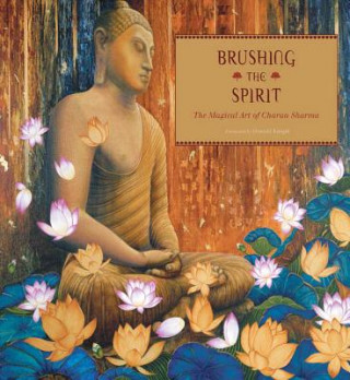 Brushing the Spirit