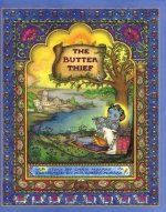 Butter Thief