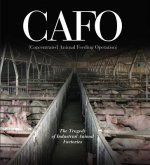 CAFO