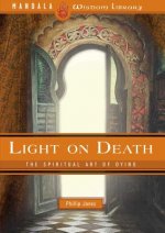Light on Death