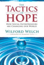 Tactics of Hope