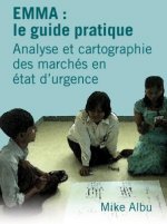 EMMA: Le Guide Pratique
