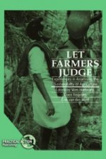Let Farmers Judge