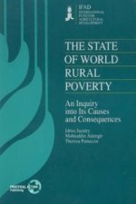 State of World Rural Poverty