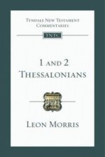 1&2 Thessalonians