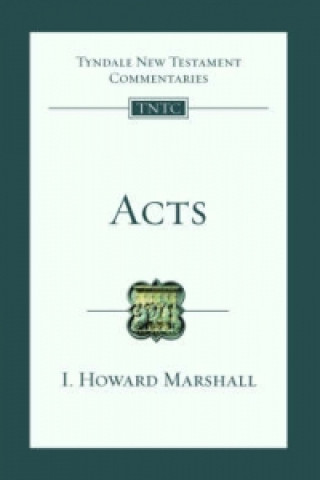 Acts