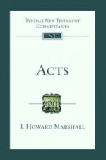 Acts