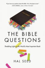 BIBLE QUESTIONS