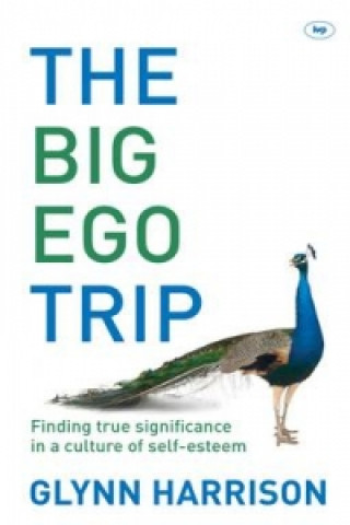 Big Ego Trip